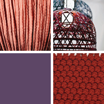 farbe-material-licht