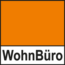 WohnBro